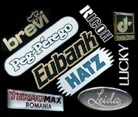 brands_logo_signs